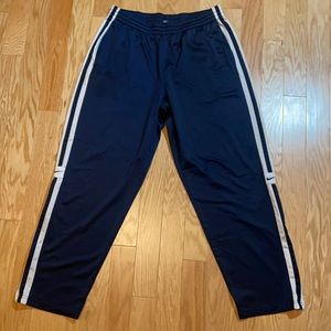 Nike Athletic Pants Large